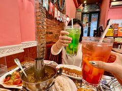 -番茄屋葡式美食(总店)