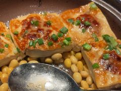 -老客家·客家菜(万达店)