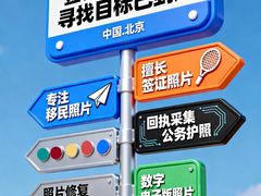 -梨园照相馆(北京店)