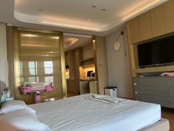 点击看大图 -徐州和平妇产医院·月子中心