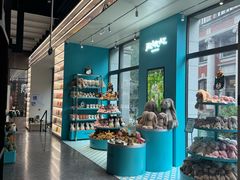 -PAGEONE(北京坊店)