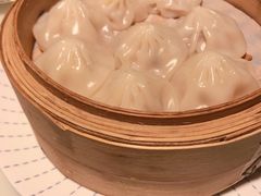 小笼包-柳莺湖上·湖景餐厅·江南菜(西湖店)