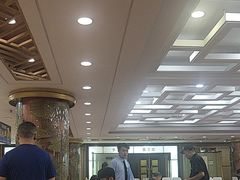 -良友·海鲜青岛菜(五四广场店)