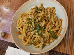 -樱の千渡日式料理·铁板烧•烧鸟(金盛田广场店)