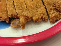 -南八仙·老上海味道(南京东路店)