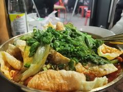 -龍城柳州螺蛳粉(群星路店)