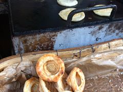 -油旋张(大观园店)