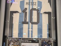 -鹰巢数码·EAGLE’S NEST(SKP店)