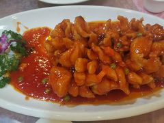 -旭龙鱼头王(航华店)