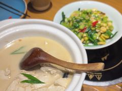 -吃饭皇帝大(合生汇店)