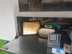 -老北京赵记酱肘子