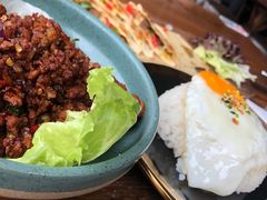 -地狱厨房Hell's  Kitchen(美丽熙街店)