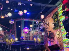 -胡桃里乐队酒馆(昙华林店)