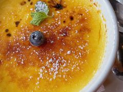 -IL Forno 意坊·意大利餐厅(温州万象城店)