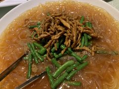 -裕丰源(福彩路店)