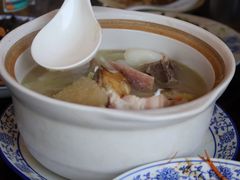 -下塘街25号农家菜馆(新场店)