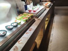 -海鼎荟海鲜姿造(仟禧汇店)