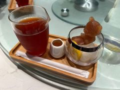 -鹿港小镇(悠唐店)