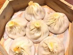 -上海人家花樣年华(中山公园店)