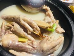 -淇乐多品味馆(江南大道店)