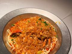 -一棠龙虾•王牌虾球(光谷天地店)