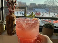 -三忘湖 SWANSEEN(柳荫公园店)