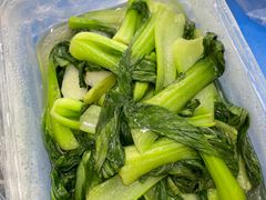 -巴蜀川菜馆(瓯北大道店)