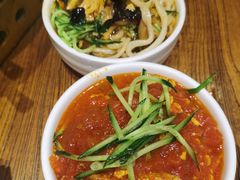 -山西会馆·晋菜·晋商宴·民俗博物馆(体育路店)