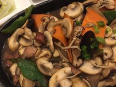 -禾绿回转寿司(苏宁广场店)