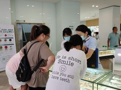 -昆明爱尔眼科医院