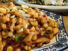-饭江湖·江湖菜(湖广会馆店)