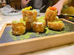 -弄堂里(西溪龙湖天街店)