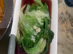 -小菜园新徽菜(合肥滨湖世纪金源店)