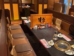 -牛家酒场(7mall店)
