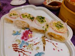 -惠食佳·朱雀(东方商厦店)