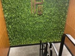 -新紫霞养生·影院足道·SPA(金山区店)