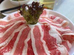 -阿杜打边炉(五江天街店)