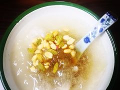 -艺味深尝(云锦路店)