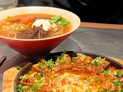 -绿地三只羊羊肉串(万科店)