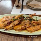 唯一的缺点……只有上海有！