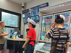 -郑家包子牛肉拉面(尚勤路店)