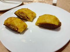 -广东胜利宾馆西关粤中餐厅