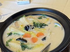 -金苑海鲜酒家(来魅力店)