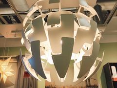 -宜家家居(哈尔滨商场店)