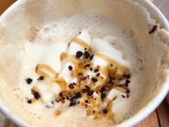 -星巴克臻选(成都宽窄巷子店)