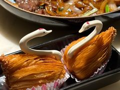-陶陶居酒家(SM二期购物广场店)