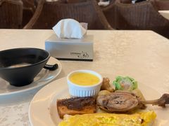 -厦门帝元维多利亚大酒店(环岛路黄厝海滩店)