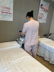 -大美母婴月子中心(吴中店)