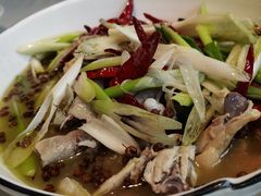 -春暖花开(西溪店)