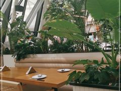 -Jazz·ya 爵士屋(来福士店)